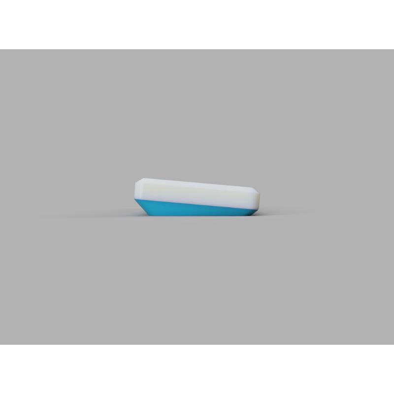 Vỏ bàn phím cơ cho ,50%,TU40,Anne Pro...