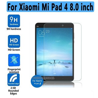 Cường lựcTrong suốt mài cạnh cho mi pad 4