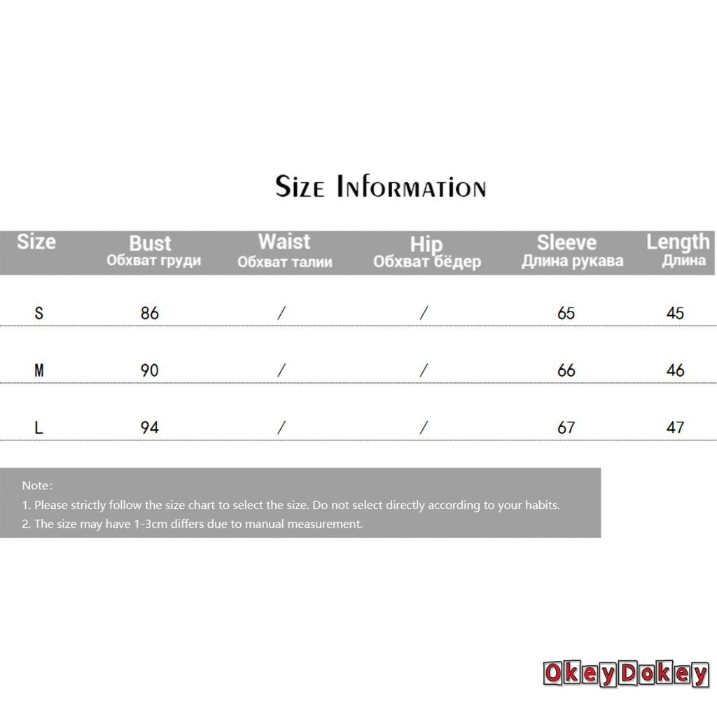 Áo Croptop Tay Dài Khoét Sâu Màu Trơn Y2K Thiết Kế Xuyên Thấu Thời Trang Quyến Rũ Cho Nữ