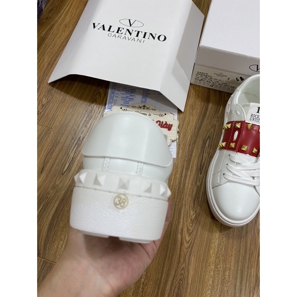 Giày siêu cấp VTLN nam nữ full box