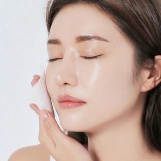 Dầu Dưỡng Cao Cấp L22 ( Forever 22 )