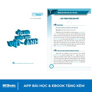 Tự Học 2000 Từ Vựng Tiếng Anh Theo Chủ Đề
