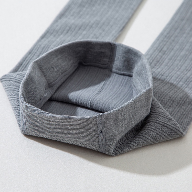 Quần legging bé gái, quần thun cotton co giãn xuất Nhật Siêu Xịn cho bé gái 3 - 8 tuổi