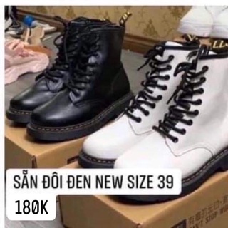 Boost đen cao