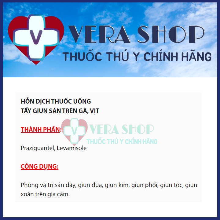 BIO MILK 1KG - Sữa cho heo con, heo nái, dê, nghé, bê, cừu