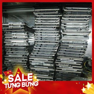 Ổ cứng latop 60g sata
