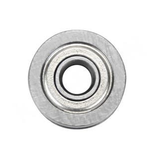 Bạc đạn rãnh U604ZZ