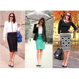 Áo sơ mi chọn live