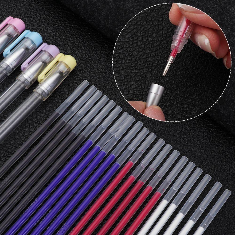 Bút Đánh Dấu Nhiệt Độ Cao Có Thể Xóa Được Dành Cho Máy May