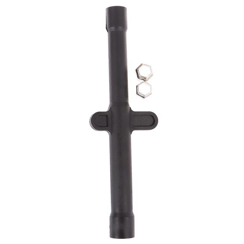 Cờ lê hai đầu 9/10/11/12mm chuyên dụng sửa chữa vòi nước nhà bếp