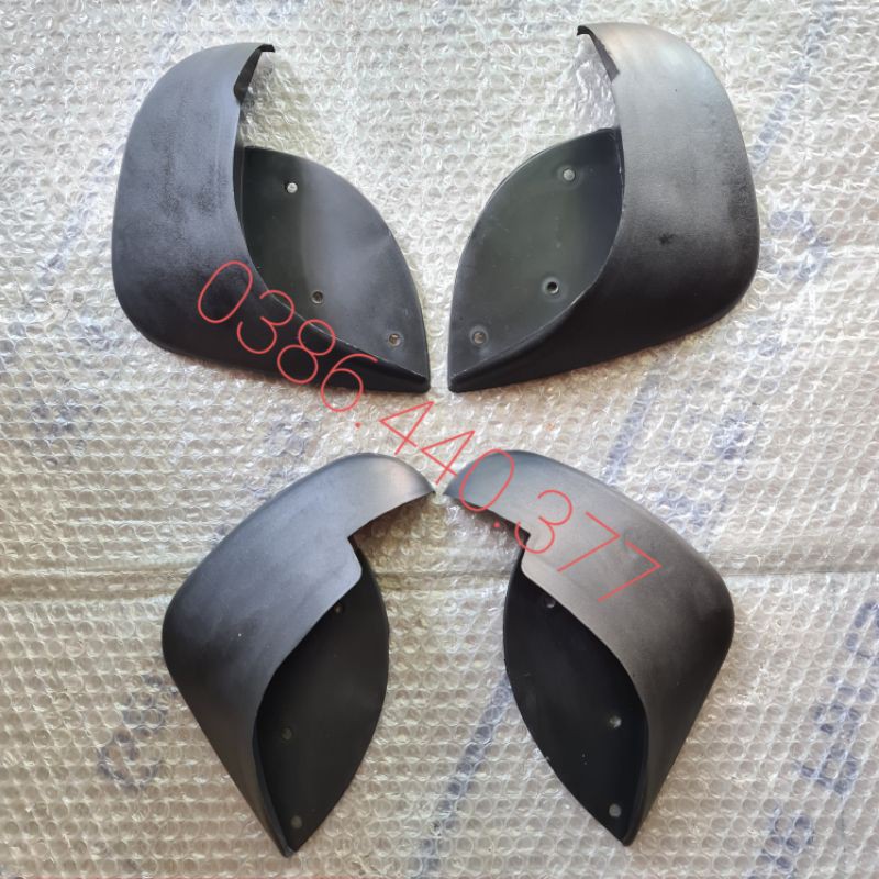 Chắn bùn bánh Lacetti 04-09