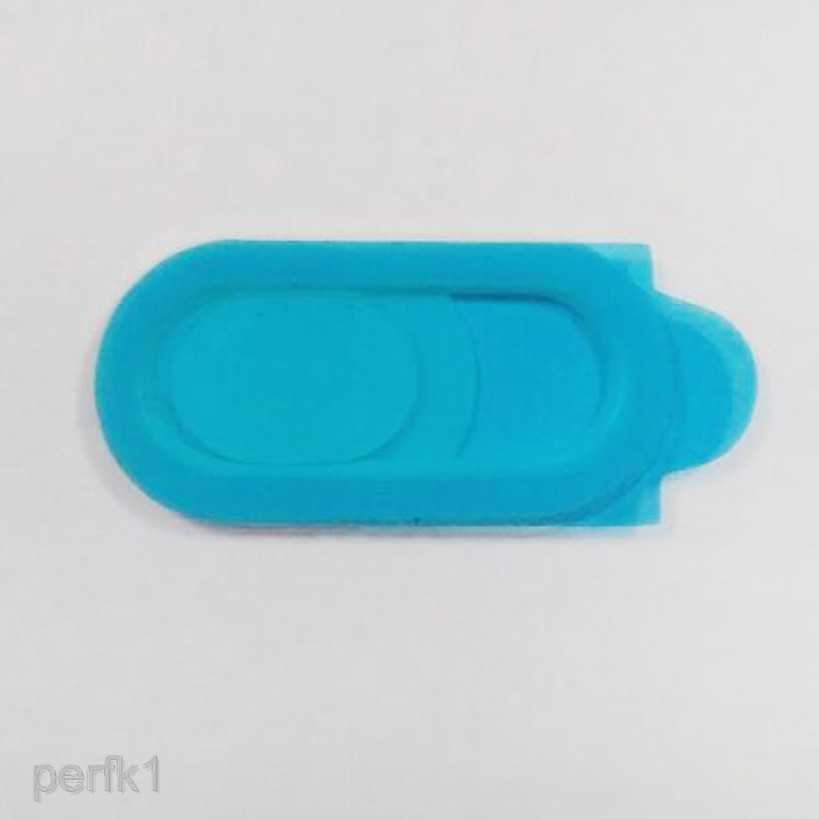 Miếng dán Webcam cho điện thoại / máy tính bảng | BigBuy360 - bigbuy360.vn