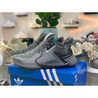 Giày thể thao Alphabounce 2020, giày alpha 2020