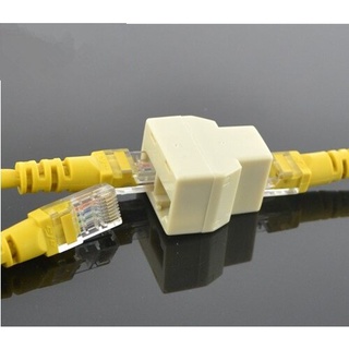 ĐẦU CHIA CÁP MẠNG 1 RA 2