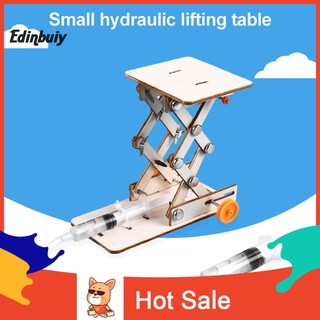 Đồ chơi lắp ráp bằng gỗ cho bé