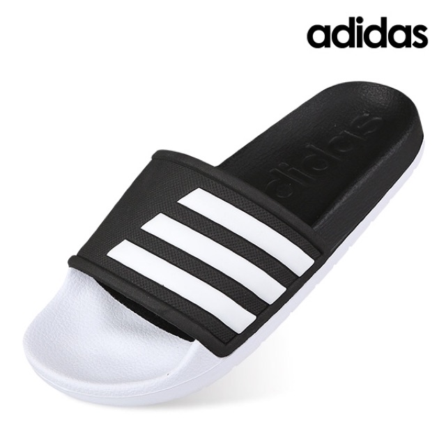 Dép Adidas chính hãng