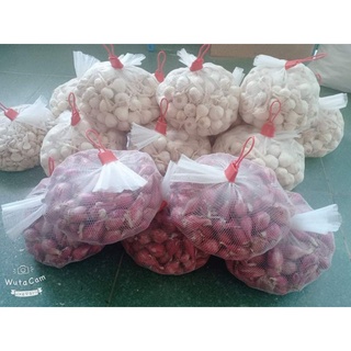 Hành tím lý sơn, đặc sản quảng ngãi, 500g