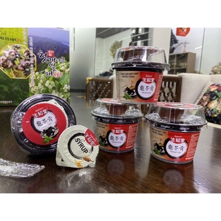 Cao quy linh Quảng Đông 200g