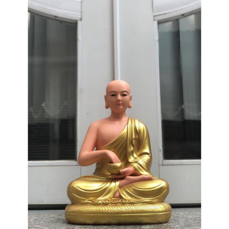 Tượng ngài Sivaly 30cm