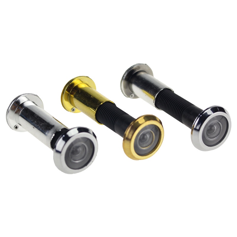 Ống nhòm cửa phi 16 mm
