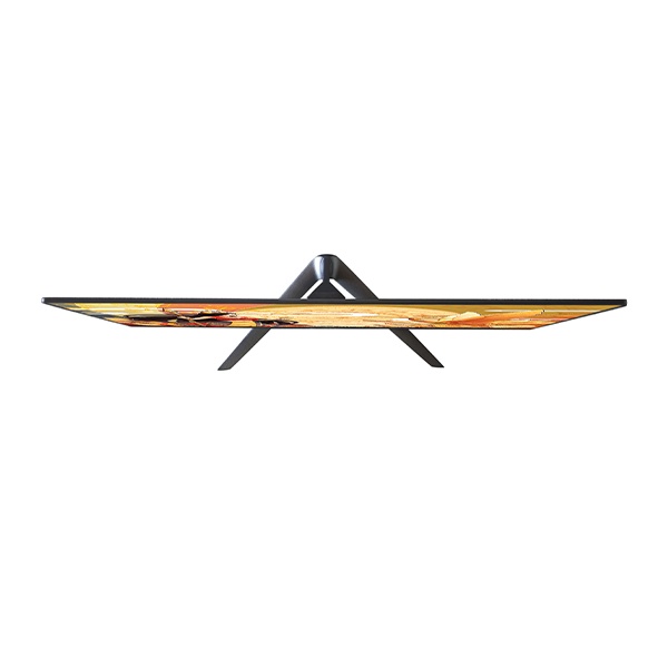 Màn hình Gaming EDRA EGM 24F1 24 inch FullHD 144hz