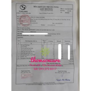 TRÀ GIẢO CỔ LAM TUỆ LINH