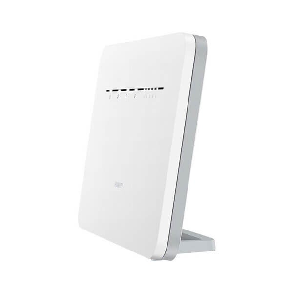 BỘ PHÁT WIFI 3G/4G HUAWEI B310 B311 B316 B535 150MB - TỐC ĐỘ ĐỈNH CAO CHUYÊN LẮP XE KHÁCH VĂN PHÒNG, CẮM CỐ ĐỊNH 24/24