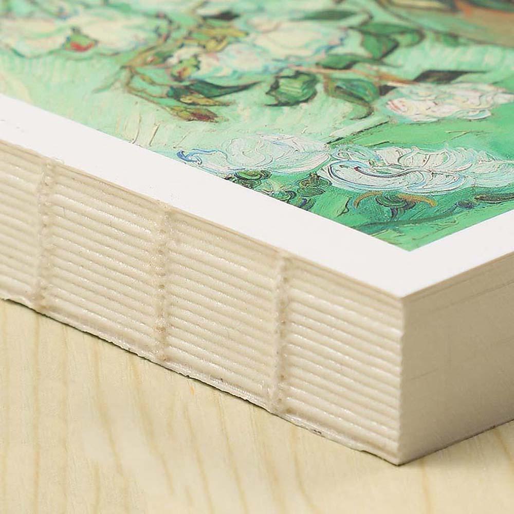 Giấy Vẽ Phác Thảo Tranh Chuyên Nghiệp