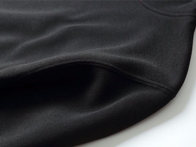 ÁO HOODIE NAM NỮ ĐÔI / CẶP BATMAN ĐEN ĐẸP | BigBuy360 - bigbuy360.vn