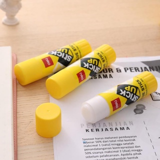 Hồ khô Deli EA20310 - 36g