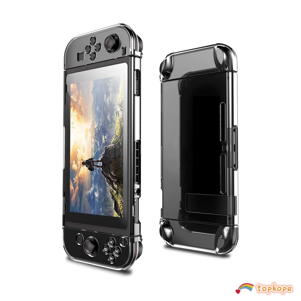 Ốp bọc máy chơi game chơi dụng cho Nintendo Switch NS NX