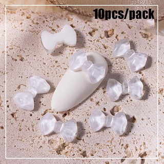 Phụ Kiện Nail - Charm 3D Trang Trí Móng
