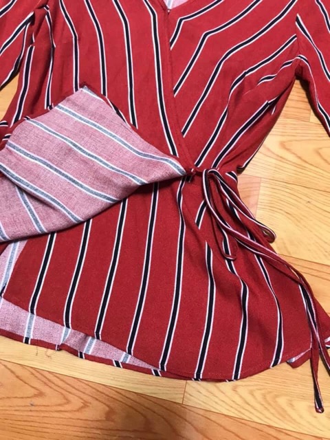 áo thun da cá xk | BigBuy360 - bigbuy360.vn