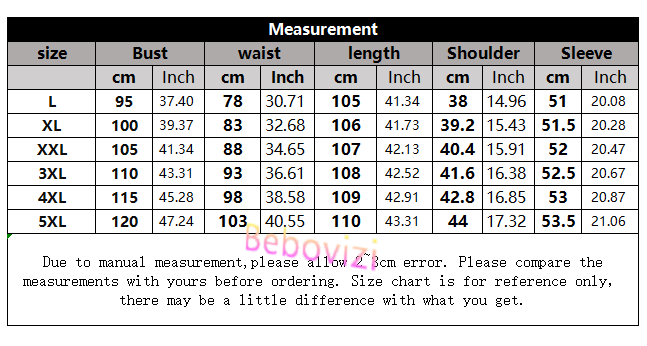 L-5XL Plus Size Women Korean Fashion Dress Casual Loose Long Sleeve Mesh Patchwork Party Midi Dresses