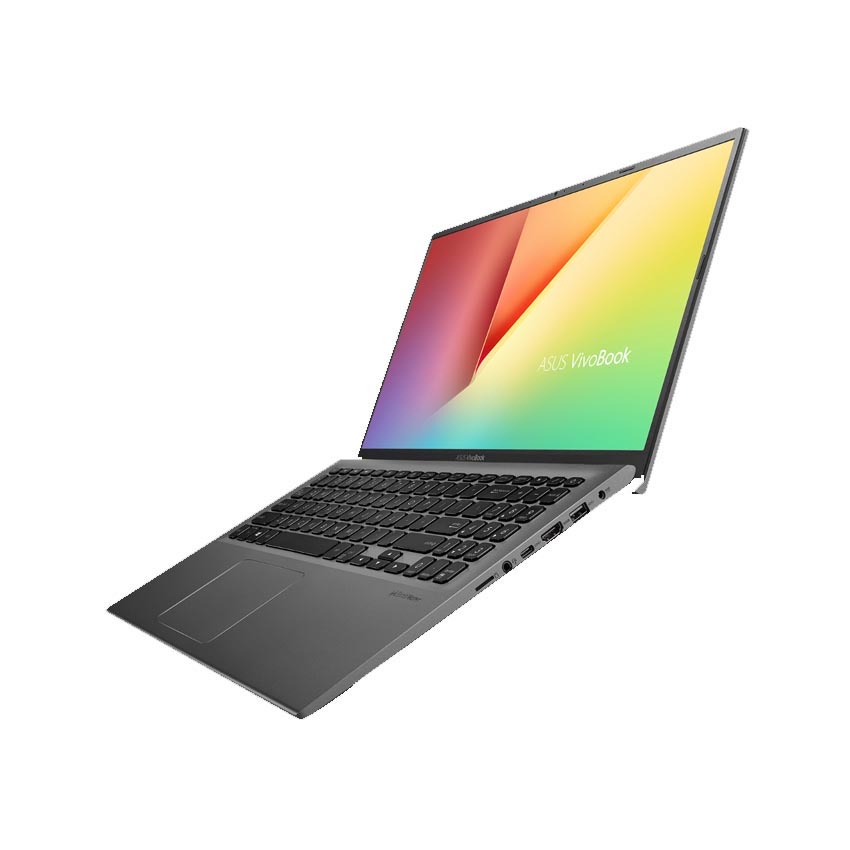Laptop Asus VivoBook R565EAUH31T