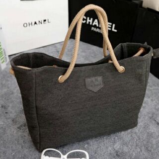 TÚi xách nữ hàn quốc