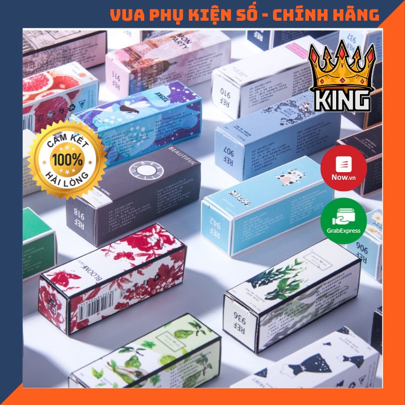 🍀 Xịt thơm Jean Miss - body mist - nước hoa mini nhiều mùi cho cả nữ và nam 🌹 | Thế Giới Skin Care