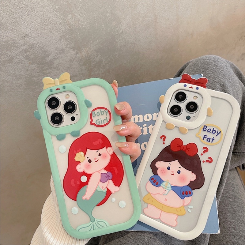 Ốp Lưng Nơ đủ dòng ĐT - IPhone, Samsung, Oppo, Vivo, Xiaomi. ( dòng ốp phần Chi Tiết SP)