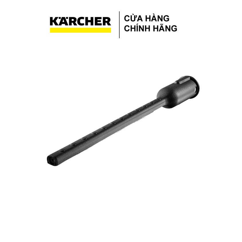 Thanh giặt hơi nước cho máy lau sàn Karcher