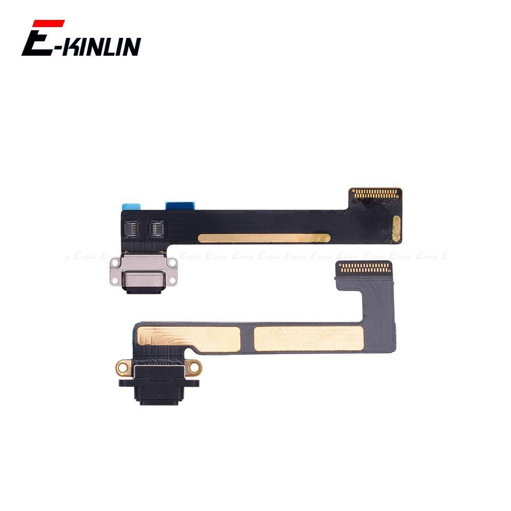 Mạch Cổng Sạc Cho Ipod Mini 1 2 3 4 5