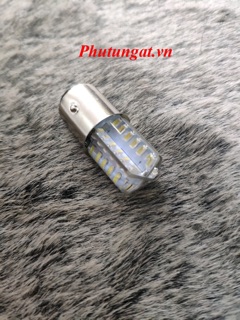 Đèn Led hậu xe máy Stop F1