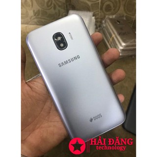 Vỏ Samsung Galaxy J2 Pro 2018 J250