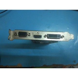 Combo Card màn hình và Ram 2 2Gb