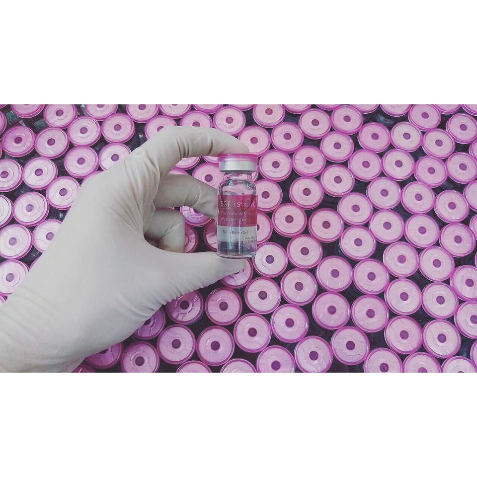 [ GIÁ HUỶ DIỆT ] COMBO 5 Tế bào gốc ( 2 lọ 60ml ) - serum tái tạo da - nelly p - mỹ phẩm trắng da - TẾ BÀO GỐC