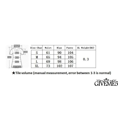 Quần ống rộng lưng cao thời trang công sở cho nữ