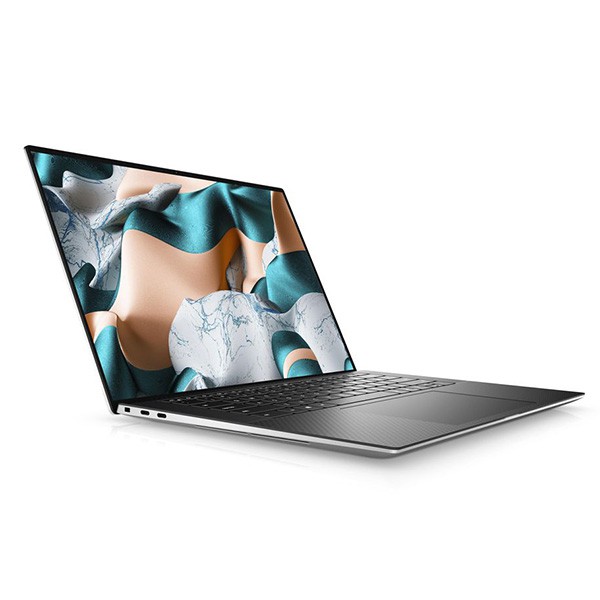 Máy tính xách tayNew Dell XPS 15 9500 (2020) i5 10300H / 8GB / SSD 256GB / FHD/ Win 10 Pro | BigBuy360 - bigbuy360.vn