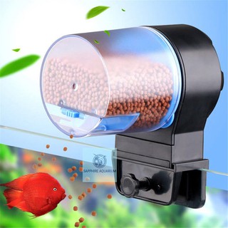 MÁY CHO CÁC ĂN TỰ ĐỘNG SUNSUN AK-01S