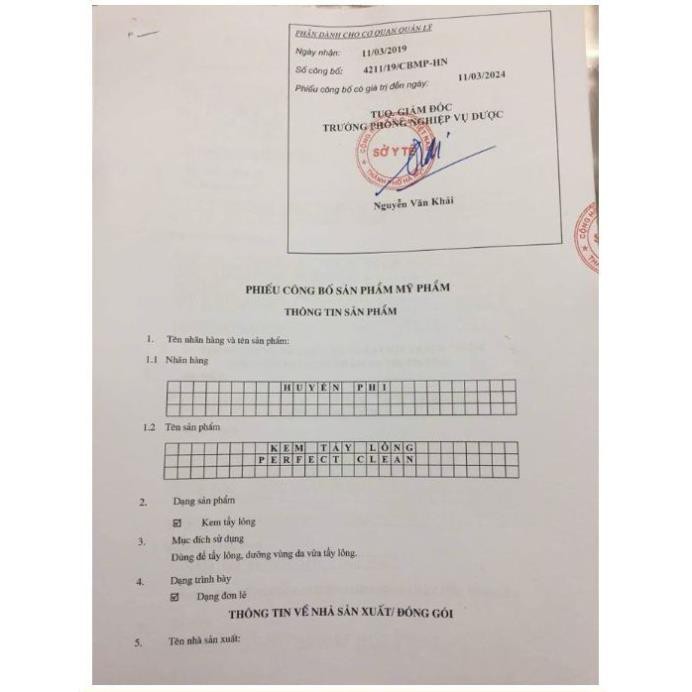 [RẺ VÔ ĐỊCH] - Kem Tẩy Lông Huyền Phi Triệt Sạch Bất Chấp Các Loại Lông,mua 1 được 3 mua lẻ giá buôn | BigBuy360 - bigbuy360.vn