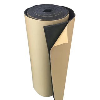 ✅TẤM CAO SU LƯƯ HOÁ DÀY 10mm ✅✅