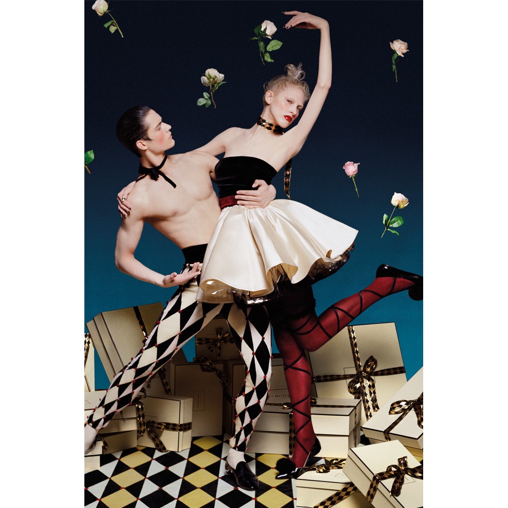 [𝗦𝗔𝗟𝗘]..::✨Nước hoa dùng thử Jo Malone Orange Bitters (Liminted) Test 10ml/20ml Spray / Chuẩn authentic✨::.. | BigBuy360 - bigbuy360.vn